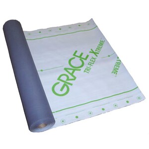 GRACE TRI-FLEX 30 SYN.
